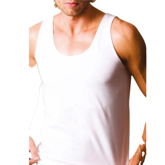 

X-Man Мужчина-спортсмен 706