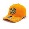 New Era McLaren F1 Special Edition Lando Norris 4 Snapback Las Vegas GP Cap Oscar Piastri 81 Australia GP Baseball Cap