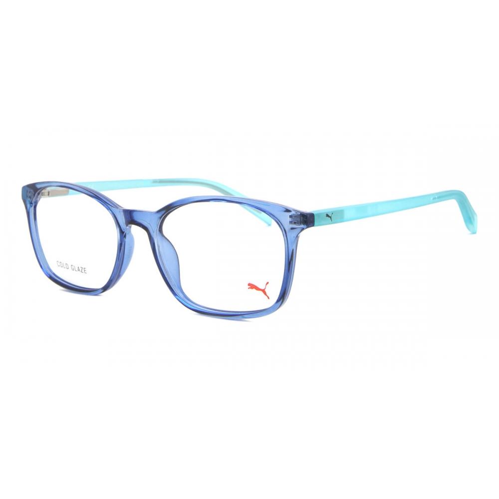 Puma Pj0031o Kids 006 Kids Eyeglasses