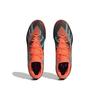 Adidas X Speedportal Messi.3 Tf 'L10NEL M35SI Pack' GZ5142