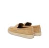 Clarks Lockford Easy Ankle Boots