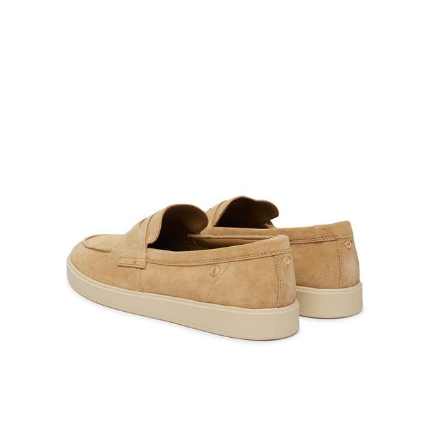 Clarks Lockford Easy Ankle Boots