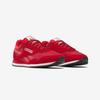 Reebok Classic Az Red Reso5ej1wr2