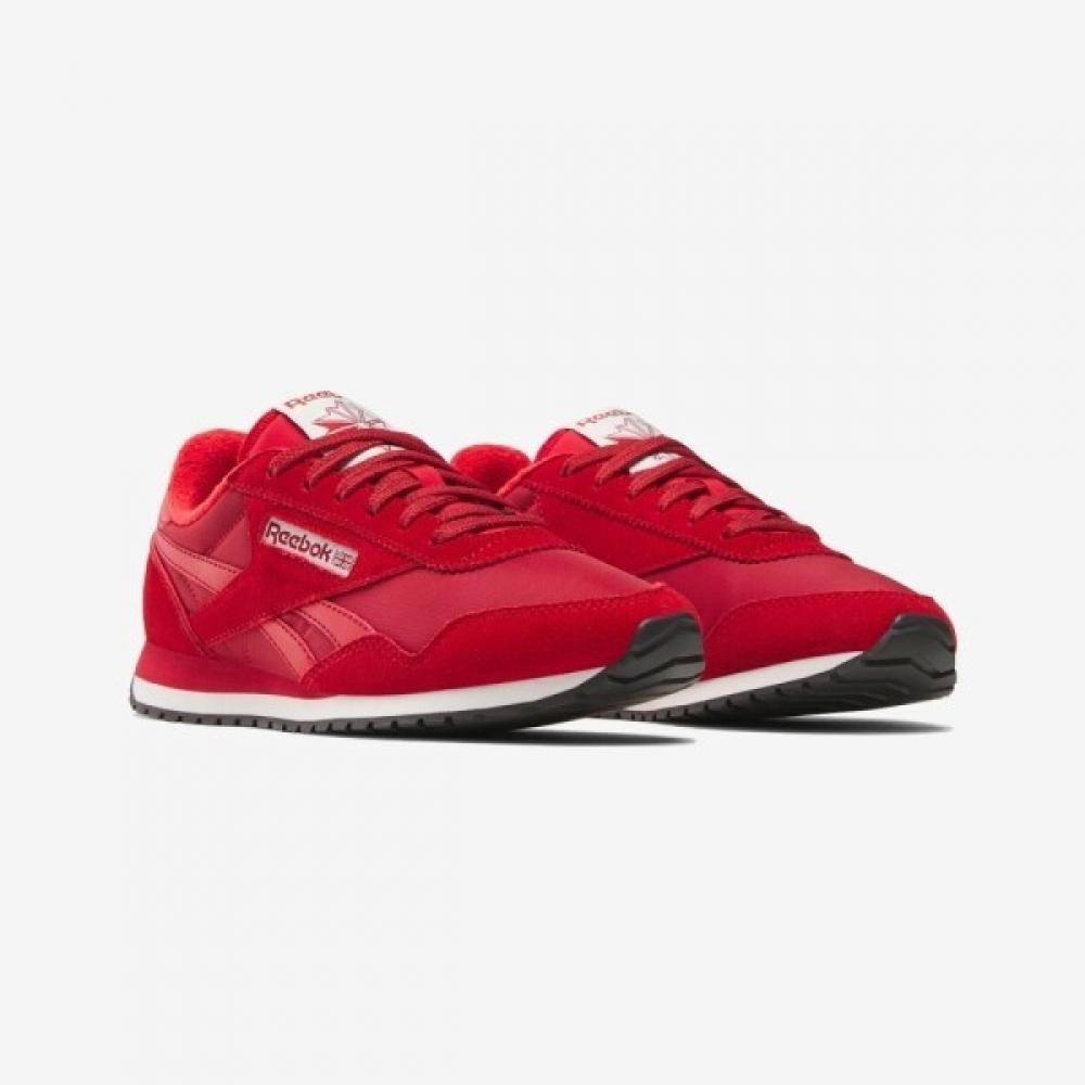 Reebok Classic Az Red Reso5ej1wr2