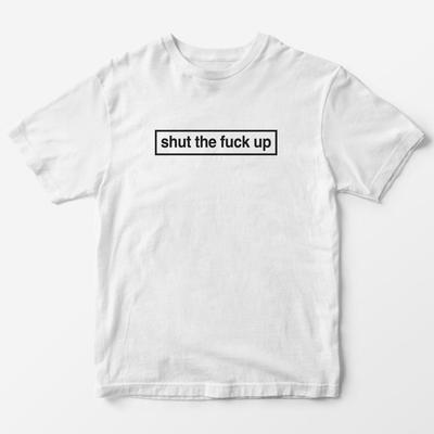 Tops – Camisetas