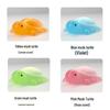 Foretty Cute Turtle Handmade Soap 4-Pack
