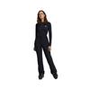 Animal Womens/Ladies Alpine Ski Trousers
