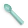 Fruit Digger Ice Cream Scoop Anti-Freeze Sorbet Spoon With Grip Handle For Yogurt Cookie Cupcake