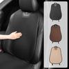 Car Breathable Ice Silk Seat Cushion Non-slip and Wear-resistant Auto Accessories For Alfa Romeo Giulietta 159 147 156 166 Mito duw753