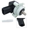 Headlight Level Sensor For LEXUS For RX270 For 350 For 450H 2008-2012  89407-48061 For Vehicle Height Sensor Plastic 7*7*5cm