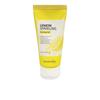 [Secret Key] (scS5) Lemon Sparkling Peeling Gel 120ml