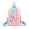 New Trend Backpack 2024 Trend Cartoon Cute Bag Fashion School Bag