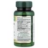 Nature's Bounty, Mushroom Complex, 60 Capsules