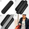 Anti-friction Shoulder Strap Pad Replacement Climbing Shoulder Pad  Backpack Strap