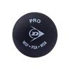 DUNLOP Profi squashové míčky (Balení 12)