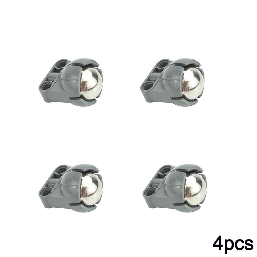Building Blocks Technical Parts Soft Hard Spring Shock Absorber Compatible Assembles Particles 76138 76537 61903 92693 57515
