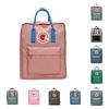 Arctic Fox North Polar Student Backpack Waterproof And Durable With Laptop And Camera Pockets