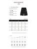Lee Boys' Summer Cargo Shorts