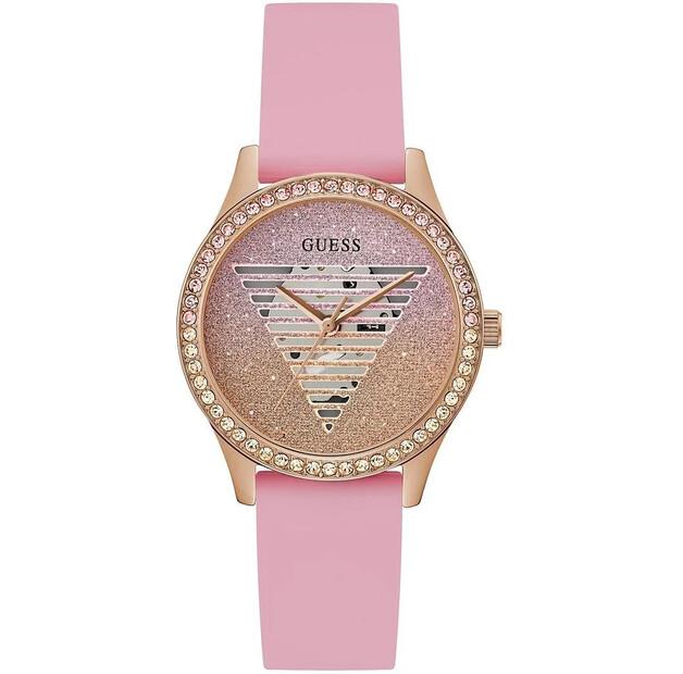 Часы Guess GW0530L4
