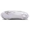 New Nike Vapor Edge Pro 360 Vc White Metallic Silver DO6294-100