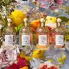Guerlain - Eau de Toilette Aqua Allegoria Mandarine Basilic 125 ml - 