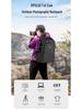 PULUZ Photography Backpack for DSLR & DJI Ronin-SC Gimbal