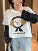 Oberteile – T-Shirts