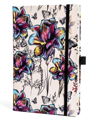 Notebook PTN NOT-6-KP-8458 F04