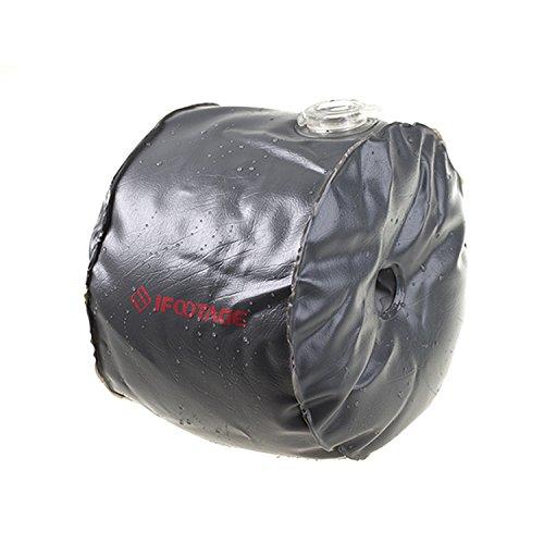 

IFootage [Mini Crane For Medium – 3] water bag W1