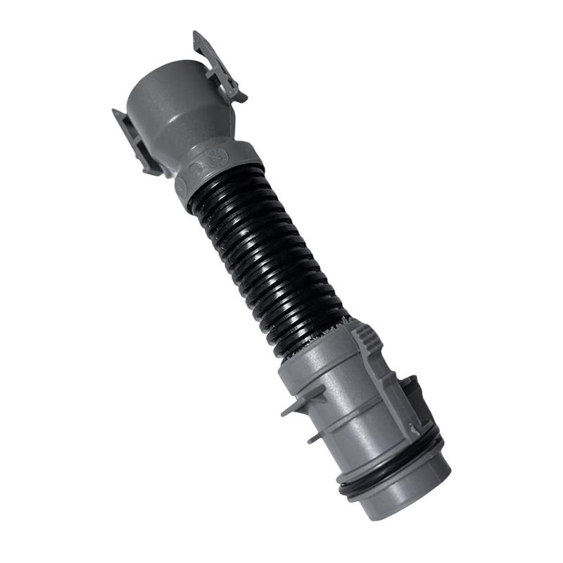 Car Air Filter Pipe Engine Air Pipe 13718513538 For Mini R55 R56 R57 R58 R59 R60 R61 Car Accessories как