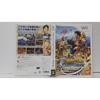 Bandai One Piece Unlimited Cruise Episode 1 Treasure at the Wave Wii