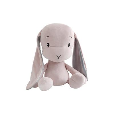 Epic Bunny Attachment Doll, Pink, Korean Baby Products