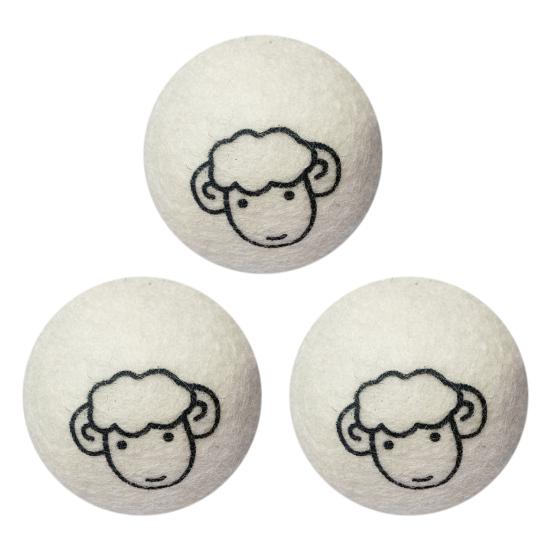 Cat Toy Balls Quiet Play Kitten Ball Toys Cat Kicker