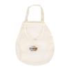 one size – off white