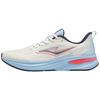 ERKE Lanxing Breathable Running Shoes