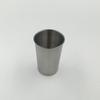 Set Of 10 Thermal Cups Functional Beer Cups Stainless Steel Tumblers For Beer Lover And Quality Lifestyle Enthusiasts