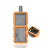EL-50448 TPMS OEC-T5 Tire Presure Monitor Sensor EL 50448 EL50448 Activation Tool For GM Reset Tool