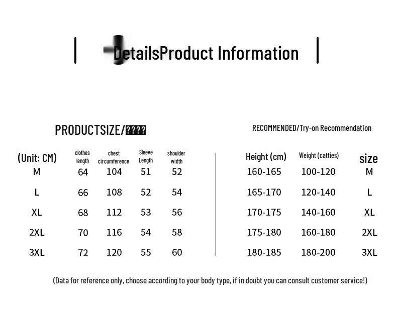 VUUG Men's Winter Pullover Knit Sweater