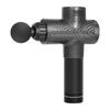 WEZHO Fascia Gun Massager