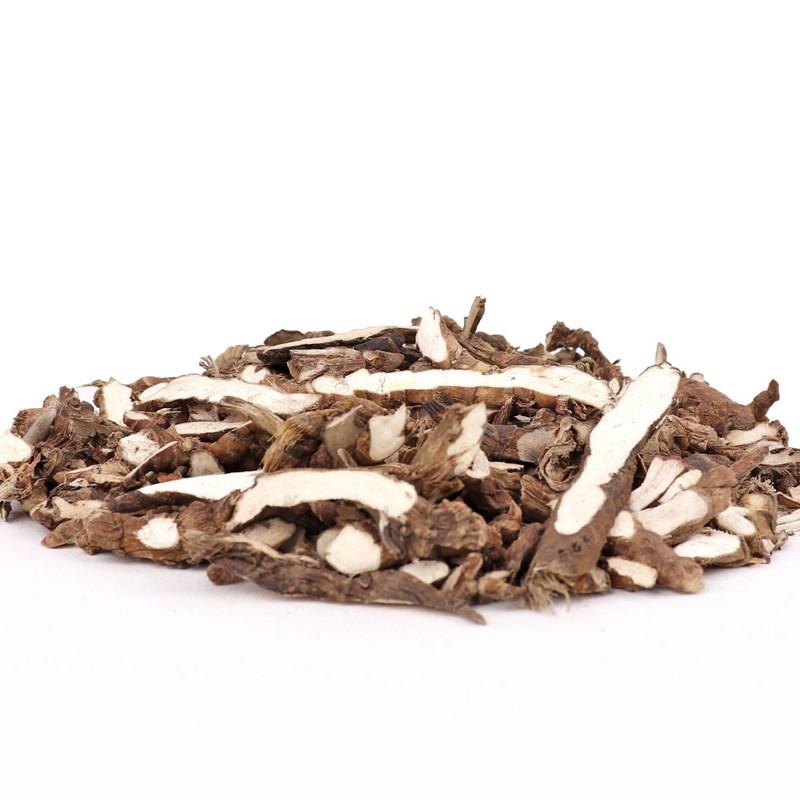 Donguihanjae Jeju Island Cut Seokchangpo, 300g, 1 piece