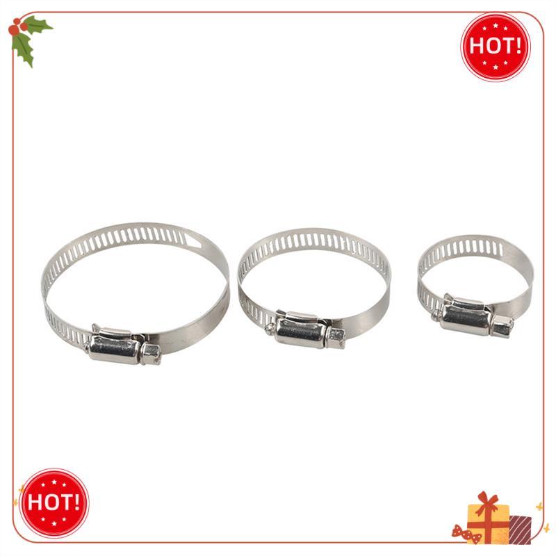 Durable-Car Accessories Turbo Blow Off Valve Kit Pressure Relief Valve Kit For Polaris RZR XPT XP PRO 16-21