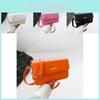 Vintage Trendy Crossbody Bag Stylish Minimalist Shoulder Bag For Women In Various Colors