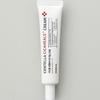 SIDMOOL Centella Cicaheals Creme 35g