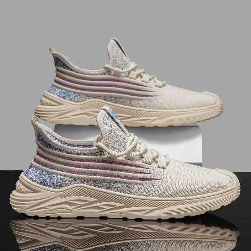 

Fashion With Holes Height Increasing Wide Boot Nursing Top Quality Basketball Shoes Men s Sneakers Size 48 Sports Cute New Fast Pro 39