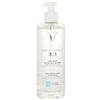 VICHY Purete Thermal Mineral Micellar Water - For Sensitive Skin