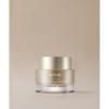 Koy Solid Platinum Nmn Youth Renewal Cream 50ml