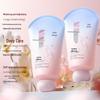 Gong Pei Skin Research Hydrating Whitening Hand Cream 60g - Moisturizing & Nourishing Lotion for Hands