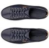 Кроссовки Ecco Soft 7