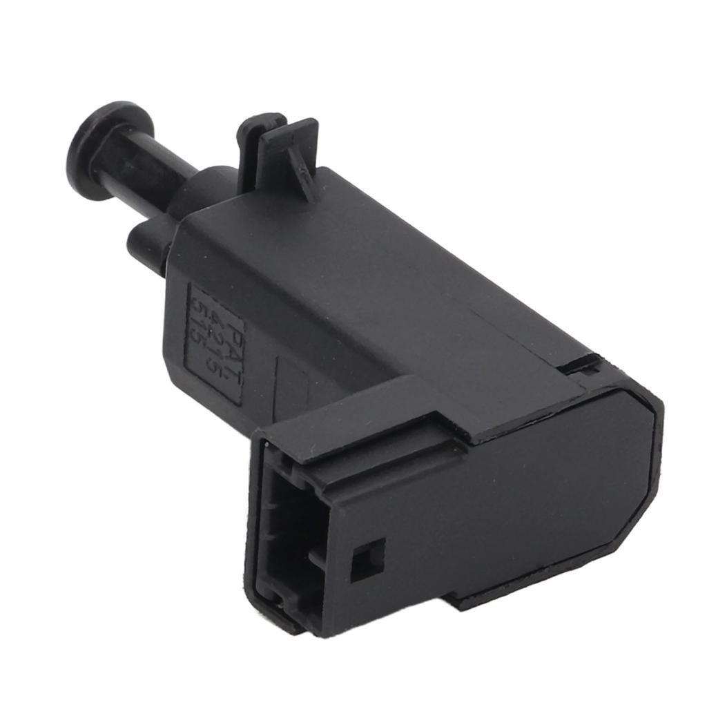 Brake Pedal Light Switch XKB100170 Stop Control Switch Fittings Replacement for Land Rover Freelander 1 Discovery 2