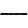 Removable Handle Strap Replacement for Xtreme 4/3/2 Portable Bluetooth-compatible R Storage Handle Belt for Travel